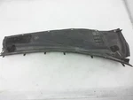 Lexus LS400 1995-2000 Passenger Right Windshield Cowl 55781-50040. Fixed Price $52.68.