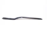 2015-2020 Ford F150 Front Left Door Belt Inner Weatherstrip FL3Z-1521457-B Oem. Fixed Price $39.09.