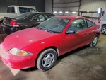Driver Front Window Regulator Manual Door Fits 95-05 Cavalier 2060978. Fixed Price $103.81.