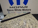 09-20 Dodge Journey New Rear Door Belt Inner Weatherstrip Right Mopar Factory Oe. Fixed Price $32.71.