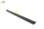 21-24 Ford Bronco Sport Front Right Door Window Inner Belt Weatherstrip Seal Oem. Fixed Price $25.99.