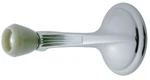 United Pacific Window Crank W/ Ivory Knob 1949-1964 Pontiac Chieftain Bonneville. Fixed Price $16.98.