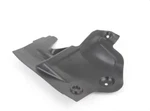 Bmw Z4 E85 Rear Right Fender Liner Cover 51717114858 Original No Duty. Fixed Price $83.21.