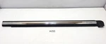 07-17 Oem Lincoln Navigator Rear Right Passenger Side Door Window Belt Molding. Fixed Price $79.95.