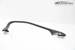2020-2025 Ford Explorer Front Left Side Door Window Frame Trim Cover Panel Oem. Fixed Price $97.49.
