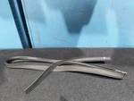 Honda Civic 2001-2005 4 Door Upper Weather-strip, L. Rr. (C20101). Fixed Price $42.03.