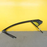 2018-2024 Buick Enclave Front Left Door Vent Glass Weatherstrip Oem 84747151. Fixed Price $129.64.