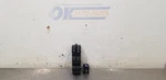 19 Nissan Titan Xd Master Door Switch Front Left Driver Crew Cab 25401EZ10A. Fixed Price $95.00.