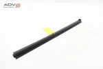 17-24 Lexus IS500 IS350 IS300 Front Left Door Window Inner Weatherstrip Seal Oem. Fixed Price $44.99.