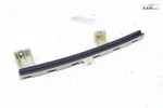 2020-2024 Cadillac CT5 Front Left Side Door Window Glass Guide Channel Oem. Fixed Price $23.39.