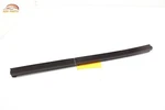 2018 - 2024 Ford Expedition Front Right Door Window Inner Weatherstrip Seal Oem. Fixed Price $34.99.