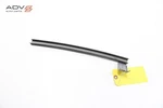 2018-2024 Honda Odyssey Front Left Door Window Glass Rearward Guide Channel Oem. Fixed Price $23.74.