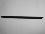 Genuine Mopar Front Door Seal Right 55362094AE. Fixed Price $112.18.