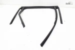 2021-2024 Ford Bronco Sport Rear Right Door Window Glass Run Channel Seal Oem. Fixed Price $124.99.