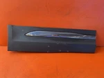 2020 Mercedes Gla H247 Rear Right Side Door Moulding A2477375000 Oem. Fixed Price $70.00.