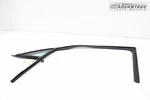 2021-2024 Kia K5 Front Left Driver Side Door Window Glass Run Channel Seal Oem. Fixed Price $103.94.