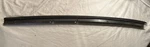 1999-2009 Saab 9-5 Windshield Trim Driver Left Side 4552378 Oem. Fixed Price $29.95.