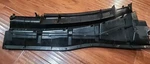 09-13 Toyota Corolla Cowl Top Ventilator Louver Sub-assembly Rh Oem 55708-02410. Fixed Price $119.95.