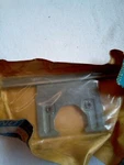 1982 - 1986 Buick Chevrolet Oldsmobile Pontiac Door Window Channel Guide Gm Oem. Fixed Price $29.95.