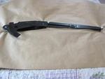 1968 Cougar And Mustang Driver's Side Window Regulator-- C7ZB-6523232-A. Fixed Price $66.00.