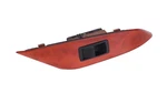 2010-2015 Lexus RX450H RX350 Rear Left Side Door Window Switch Panel Oem. Fixed Price $54.99.