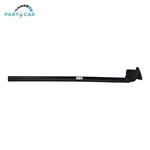 2020-2023 Tesla Model Y Front Left Driver Door Window Inner Belt Seal Oem. Fixed Price $54.99.