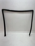 07-12 Mercedes-benz Rear Left Side Door Window Run Channel Oem A1647350525. Fixed Price $55.00.