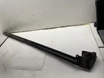 Oe 2015 2016-2023 Ford Mustang Front Left Door Inner Weatherstrip FR3B6321435AH. Fixed Price $42.00.