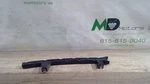 2018-2021 Ford Expedition Left Door Window Rearward Guide Retainer Oem. Fixed Price $50.00.