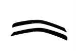 Auto Ventshade (avs) 92335 Ventvisor Rainguards. Fixed Price $56.07.