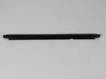 Genuine Mopar Door Belt Outer Weatherstrip Left 5067753AE. Fixed Price $78.21.