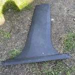 10 11 12 13 14 Acura Tsx Center Lower B Pillar Trim Panel Right Pass Side Oem. Fixed Price $49.00.