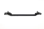 2022 - 2025 Bmw M440I G26 Rear Left Side Door Window Belt Weather Strip Oem. Fixed Price $56.15.