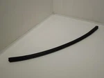 Audi Q7 Rear Ns Left Inner Window Rubber Seal 4L0839479. Fixed Price $16.31.