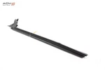 2014-19 Mercedes CLA250 C117 Front Right Door Window Belt Weatherstrip Seal Oem. Fixed Price $16.49.