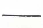 2020 - 2025 Subaru Outback Front Right Side Door Window Inner Weather Strip Seal. Fixed Price $25.49.
