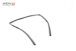 2016 - 2022 Honda Pilot Front Left Side Door Window Glass Run Channel Seal Oem. Fixed Price $43.99.