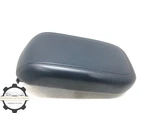 2022-2025 Ford Maverick Center Console Storage Armrest Lid Oem. Fixed Price $179.99.