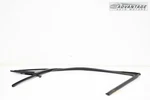 2020-2022 Hyundai Sonata Front Left Side Door Window Run Channel W/ Glass Oem. Fixed Price $194.99.