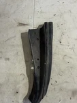 2010 - 2016 Ford F350 Front Left Driver Side Door Window Weatherstrip Seal Oem. Fixed Price $19.99.