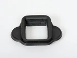 Genuine Bmw F10 F11 Gasket. Door Hinge Brake 51217182007. Fixed Price $17.50.