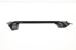 2017-2023 Tesla Model Rear Right Side Door Window Weather Strip Oem 109050400F. Fixed Price $44.87.