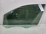 2011-2018 Oem Porsche Cayenne 958 Front Left Driver Side Door Window Glass. Fixed Price $98.00.