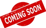 Avs 774070 Ventvisor Low Profile Deflector 4PC Auto Ventshade In Stock!. Fixed Price $59.99.