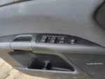 2010-2013 Suzuki Kizashi Driver Left Door Master Power Window Switch V9D1X. Fixed Price $54.27.