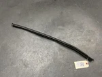 Front Left Door Window Belt Weatherstrip 2020 Gmc Acadia 84143064 2017 - 2023. Fixed Price $24.00.
