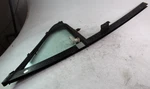 1992-1996 Ford F-150 Lh Left Driver Side Vent Window Glass Panel Assembly Oem. Fixed Price $62.98.