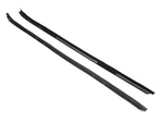 Fairchild Industries Weatherstrip Seal KG2097. Fixed Price $37.99.