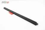 2016 2023 Mazda CX-9 Rear Left Side Door Window Inner Weatherstrip Seal Oem. Fixed Price $26.99.