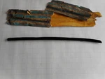 Nos Gm Window Weather Strip 1966-1967 Gto Lemans P/n 9706616. Fixed Price $57.00.